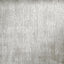Galerie Neptun Fossil Grey Silver Grey Wallpaper