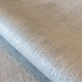 Galerie Neptun Fossil Grey Silver Grey Wallpaper