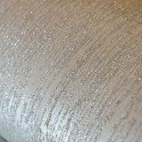 Galerie Neptun Fossil Grey Silver Grey Wallpaper