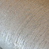 Galerie GH81208-23 Universe Neptune Silver Grey Wallpaper GH81208-23 Silver Grey Wallpaper