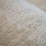 Galerie GH81208-23 Universe Neptune Silver Grey Wallpaper GH81208-23 Silver Grey Wallpaper