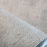 Galerie GH81208-23 Universe Neptune Silver Grey Wallpaper GH81208-23 Silver Grey Wallpaper