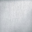 Galerie Neptun Stone Blue Blue Wallpaper