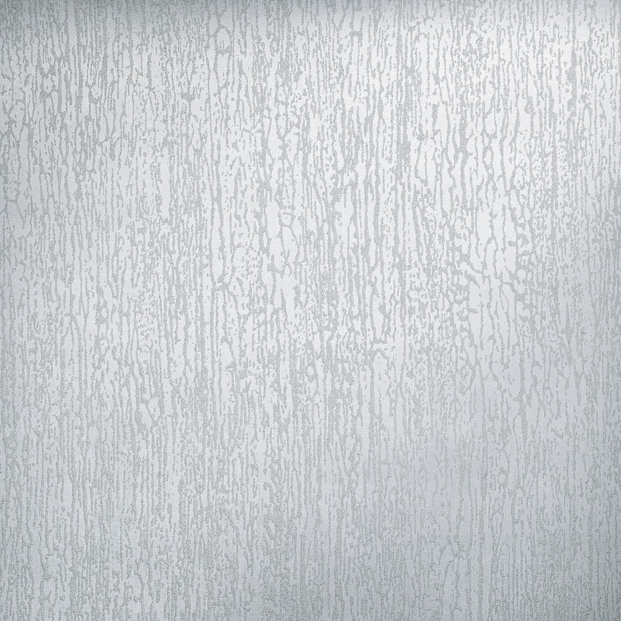 Galerie Neptun Stone Blue Blue Wallpaper