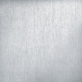 Galerie Neptun Stone Blue Blue Wallpaper
