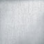 Galerie Neptun Stone Blue Blue Wallpaper