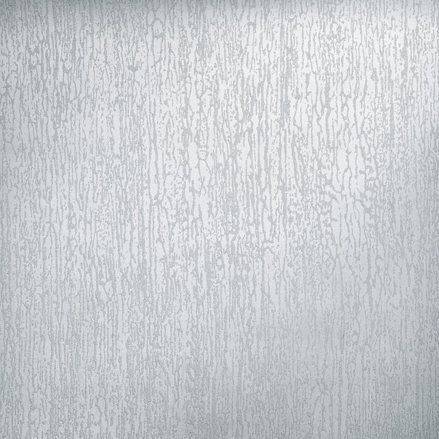 Galerie Neptun Stone Blue Blue Wallpaper