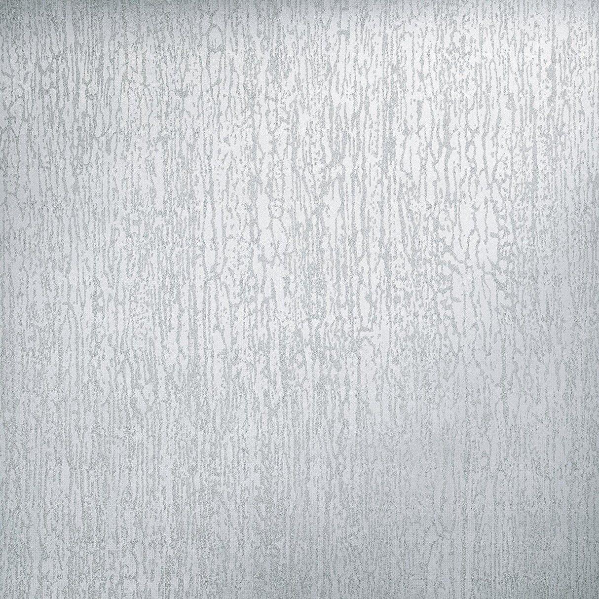 Galerie Neptun Stone Blue Blue Wallpaper