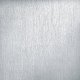 Galerie Neptun Stone Blue Blue Wallpaper
