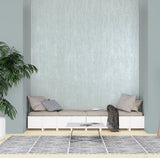 Galerie GH81209-23 Universe Neptune Blue Wallpaper GH81209-23 Blue Wallpaper