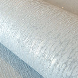 Galerie GH81209-23 Universe Neptune Blue Wallpaper GH81209-23 Blue Wallpaper