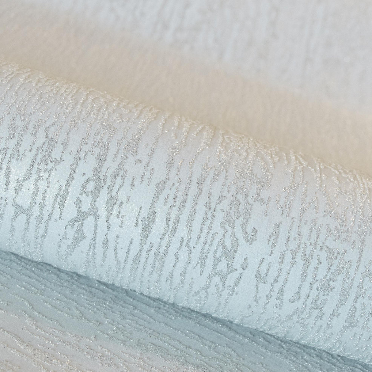 Galerie Neptun Stone Blue Blue Wallpaper