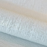 Galerie Neptun Stone Blue Blue Wallpaper