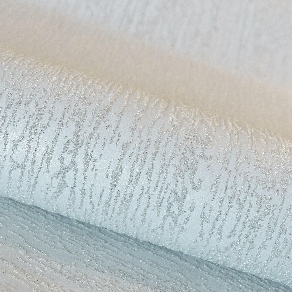 Galerie GH81209-23 Universe Neptune Blue Wallpaper GH81209-23 Blue Wallpaper