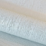 Galerie GH81209-23 Universe Neptune Blue Wallpaper GH81209-23 Blue Wallpaper