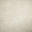 Galerie Portobello Beige Wallpaper