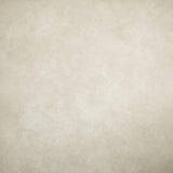 Galerie Portobello Beige Wallpaper