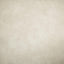 Galerie Portobello Beige Wallpaper