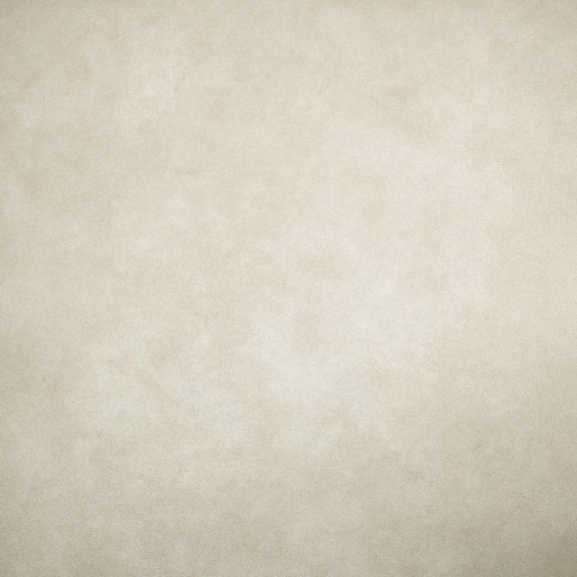 Galerie Portobello Beige Wallpaper