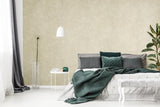 Galerie Portobello Beige Wallpaper
