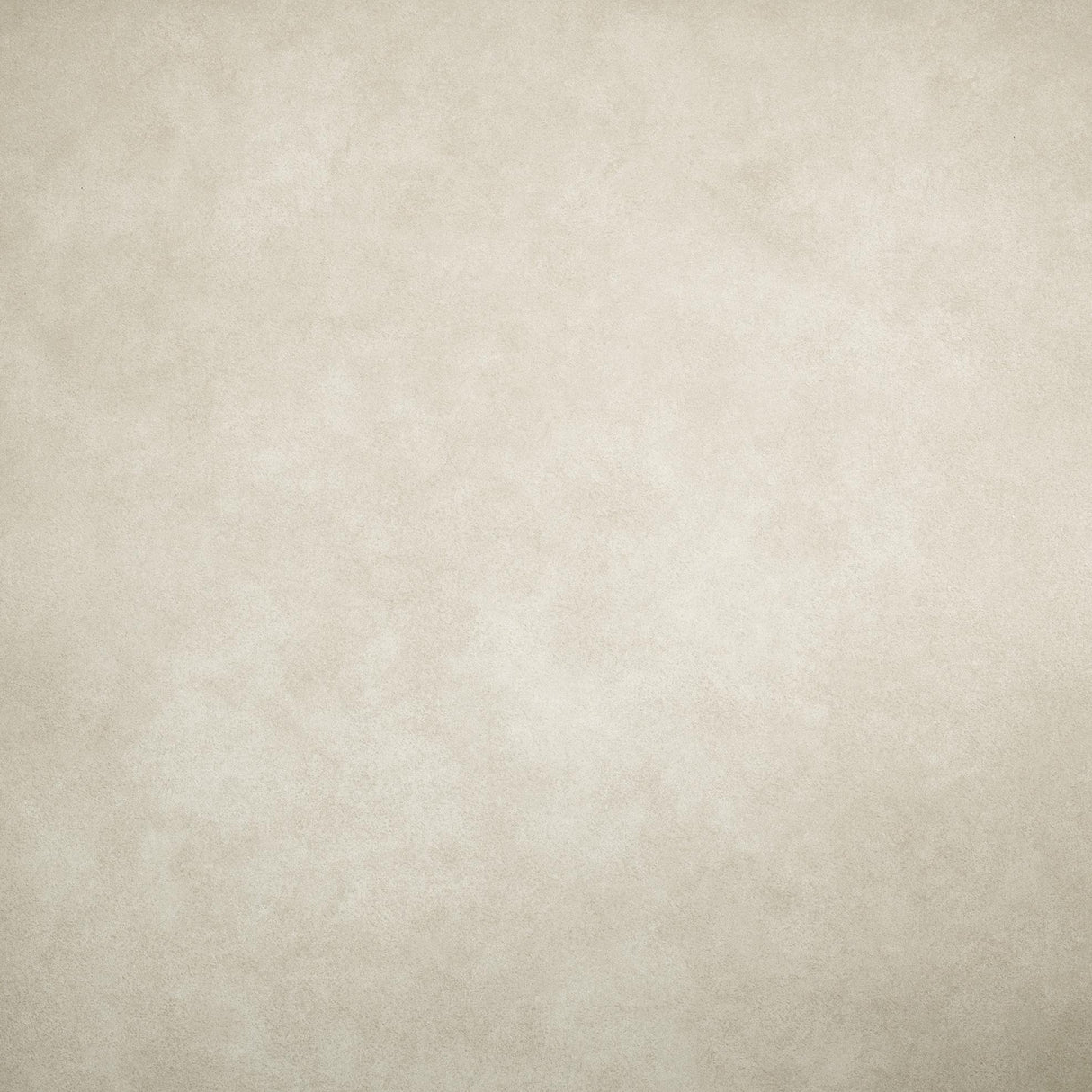 Galerie Portobello Beige Wallpaper