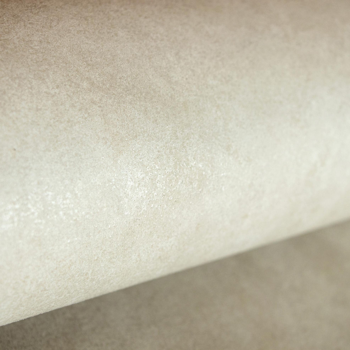 Galerie Portobello Beige Wallpaper