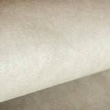 Galerie Portobello Beige Wallpaper