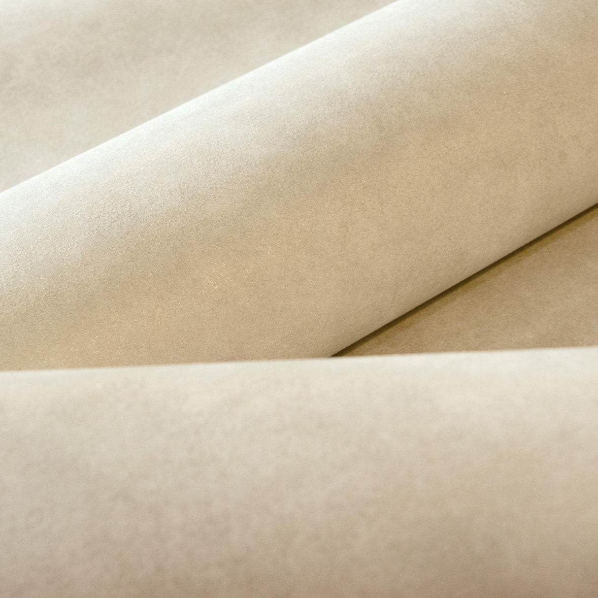 Galerie Portobello Beige Wallpaper