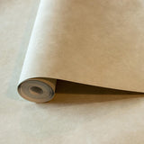 Galerie Portobello Beige Wallpaper