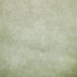 Galerie Portobello Green Wallpaper