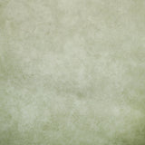 Galerie Portobello Green Wallpaper