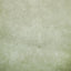 Galerie Portobello Green Wallpaper