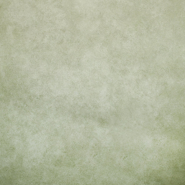 Galerie Portobello Green Wallpaper