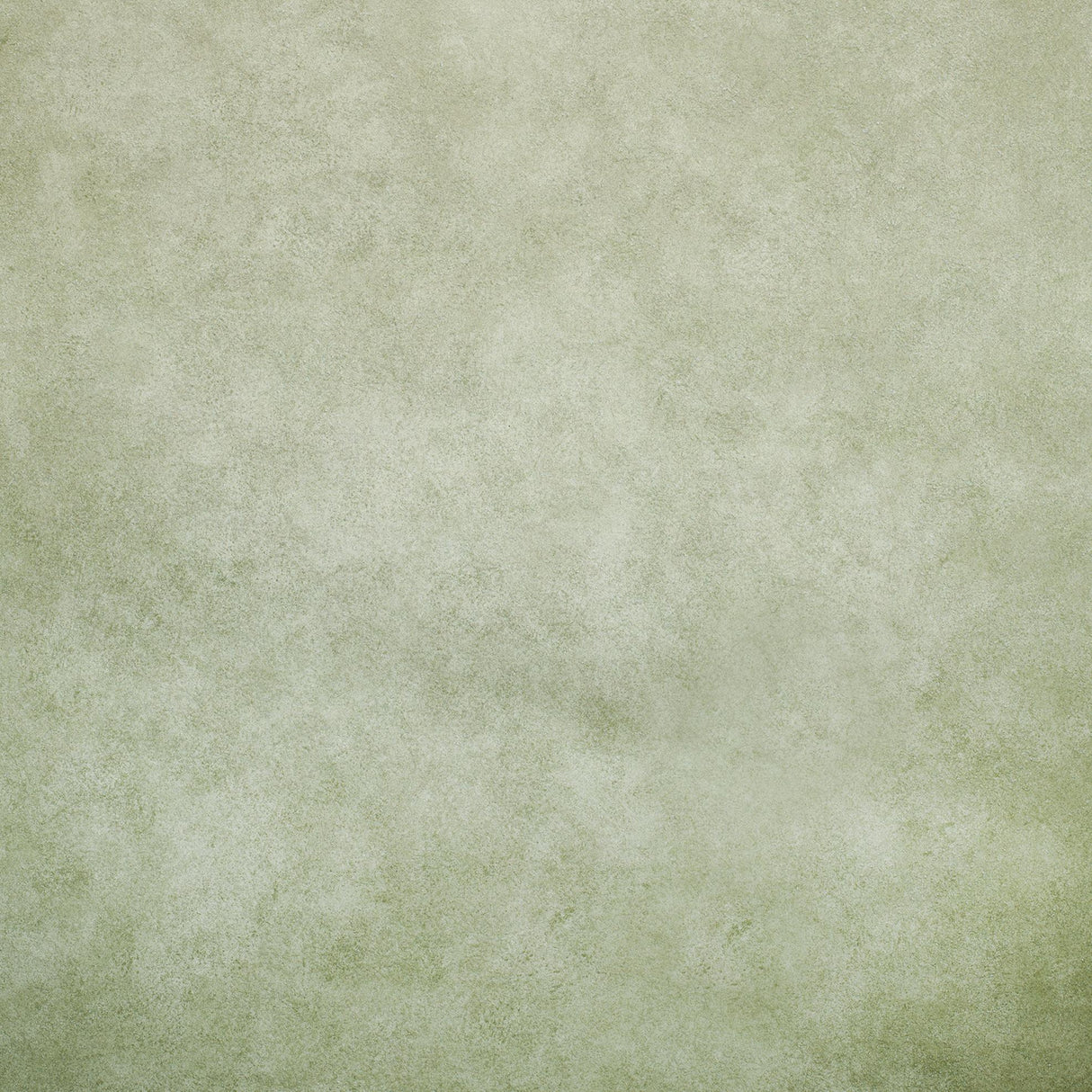 Galerie Portobello Green Wallpaper