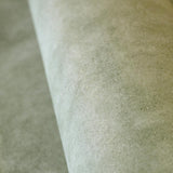 Galerie Portobello Green Wallpaper