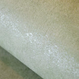 Galerie Portobello Green Wallpaper