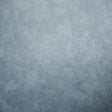 Galerie Portobello Blue Wallpaper