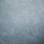 Galerie Portobello Blue Wallpaper