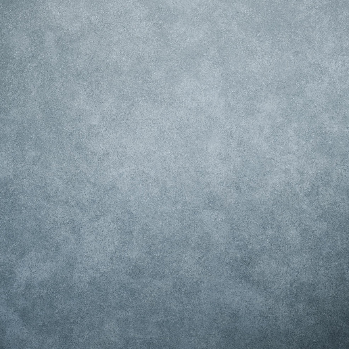 Galerie Portobello Blue Wallpaper
