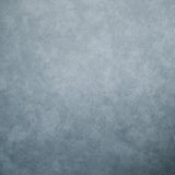 Galerie Portobello Blue Wallpaper