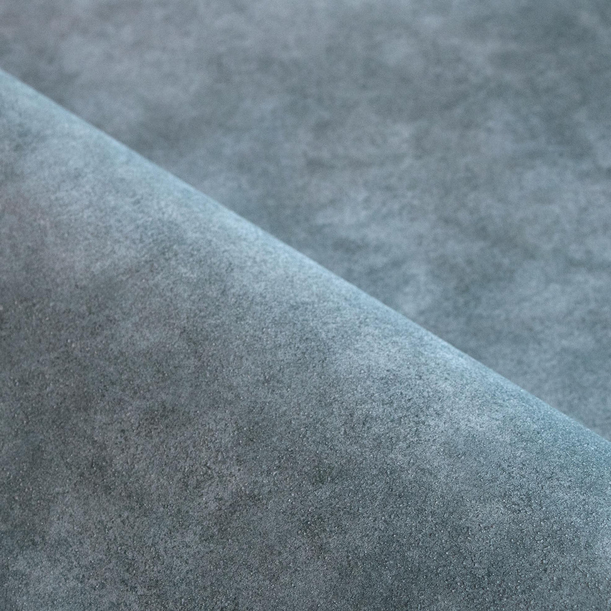 Galerie Portobello Blue Wallpaper