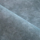 Galerie Portobello Blue Wallpaper