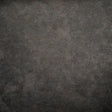 Galerie Portobello Bronze Brown Wallpaper