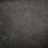 Galerie Portobello Bronze Brown Wallpaper