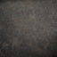 Galerie Portobello Bronze Brown Wallpaper