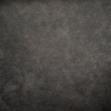 Galerie Portobello Bronze Brown Wallpaper
