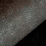 Galerie Portobello Bronze Brown Wallpaper