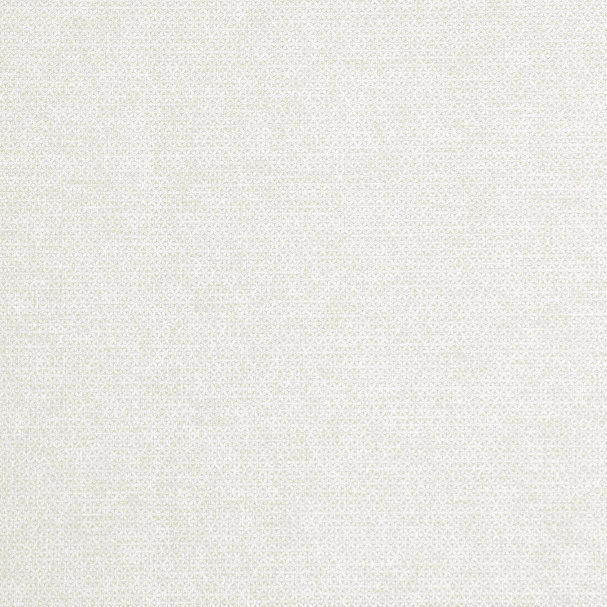 Galerie Haga / Vignette Stripe Cream Wallpaper