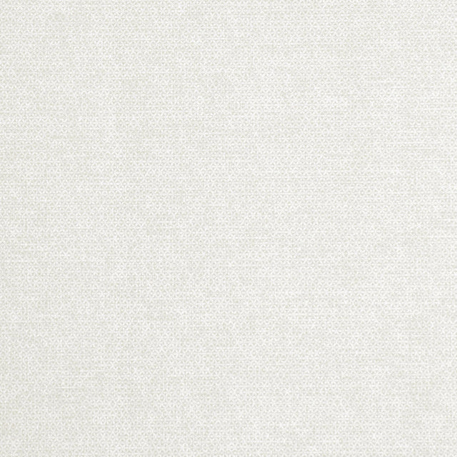 Galerie Haga / Vignette Stripe Cream Wallpaper