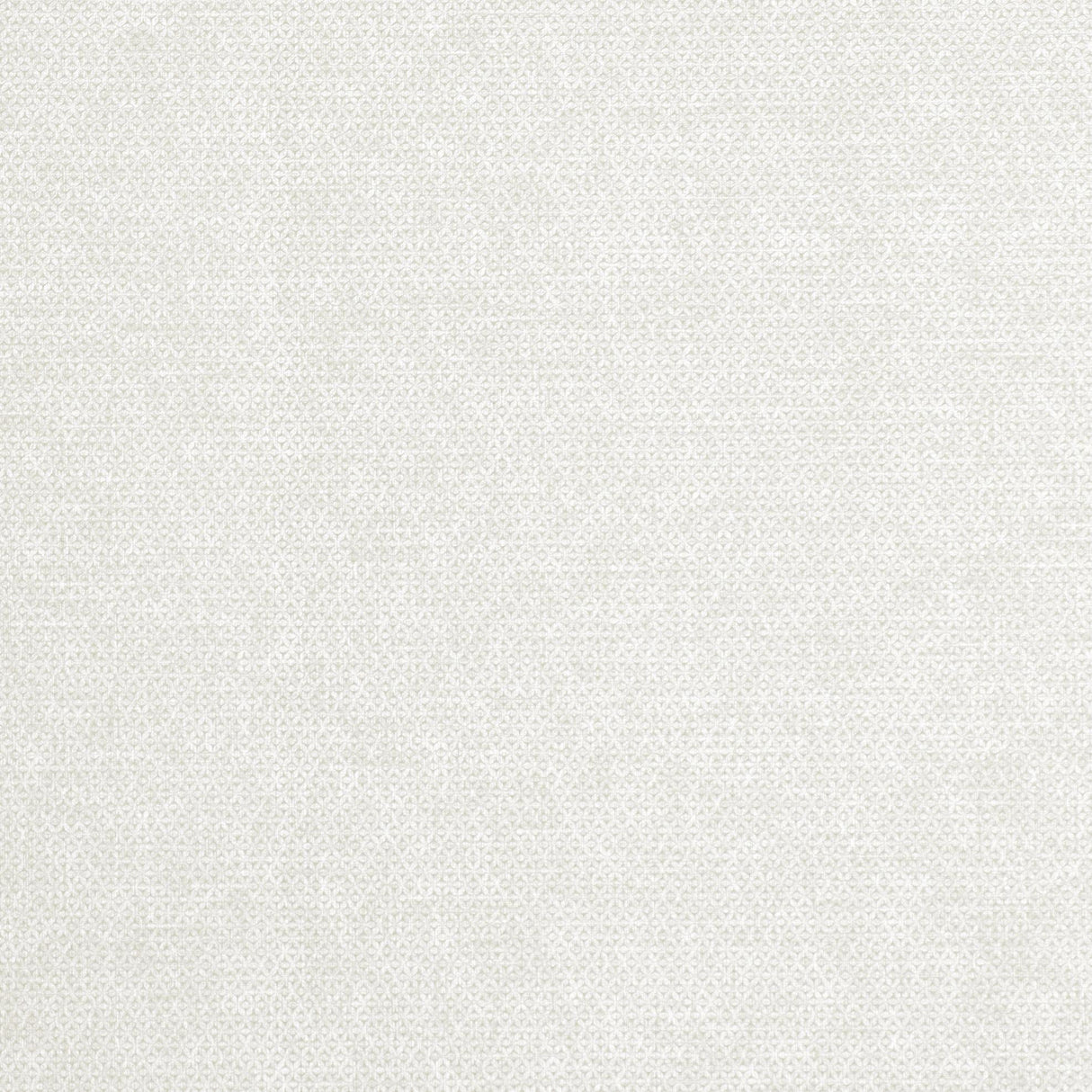 Galerie Haga / Vignette Stripe Cream Wallpaper
